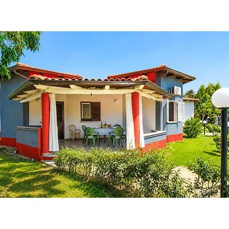 1 Bedroom Stunning In Marina *