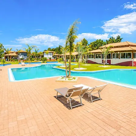 1 Bedroom Stunning In Marina * نيكوتيرا