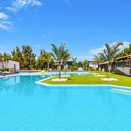 بيت للعطل 1 Bedroom Stunning In Marina *