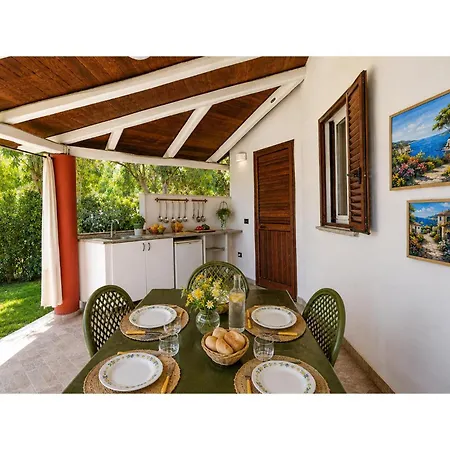بيت للعطل 1 Bedroom Stunning In Marina *