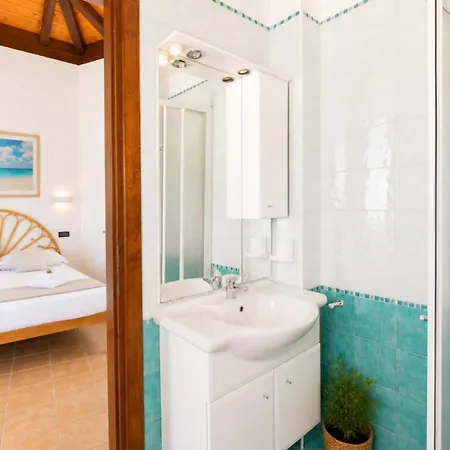 Prázdninový dům 1 Bedroom Stunning In Marina *